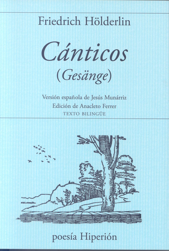 [9788475179803] CÁNTICOS (Gësange)