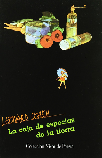 [9788475220925] CAJA DE ESPECIES DE LA TIERRA