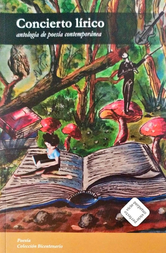 [0000000098850] CONCIERTO LÍRICO