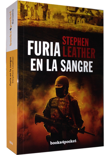 [9788415870104] FURIA EN LA SANGRE