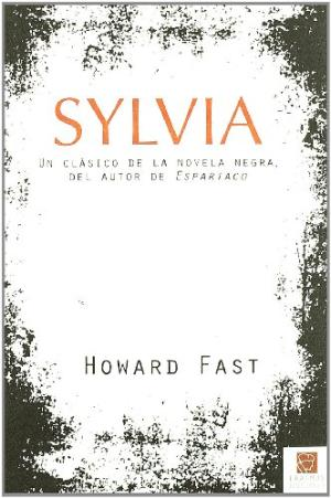 [9788493697242] SYLVIA