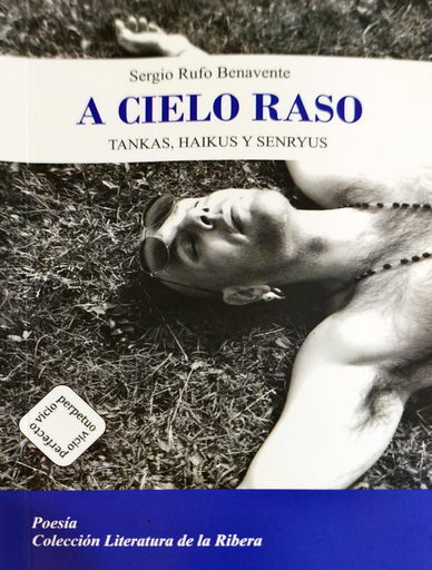 [9786124289347] A CIELO RASO