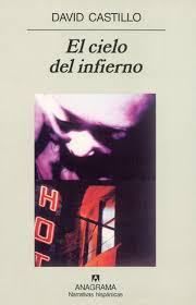 [9788433924797] EL CIELO DEL INFIERNO