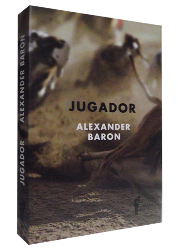[9789871739219] JUGADOR
