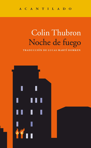 [9788417346966] NOCHE DE FUEGO