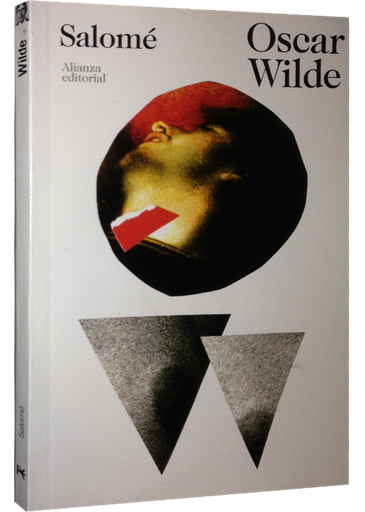 [9788420610757] SALOMÉ