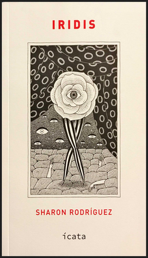 [9786124871009] IRIDIS