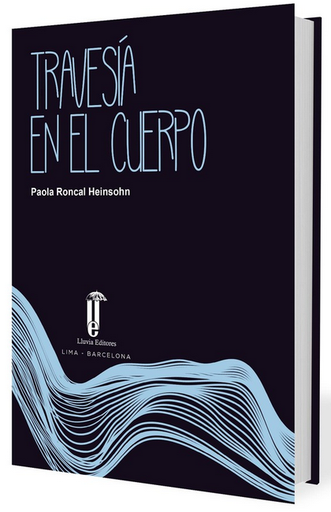 [9786124436512] TRAVESÍA EN EL CUERPO