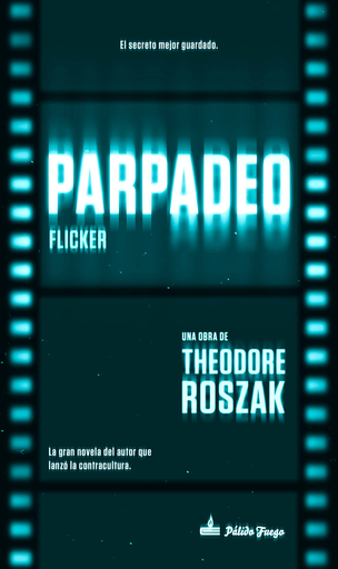 [9788494613166] PARPADEO