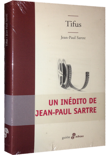 [9788435010283] TIFUS