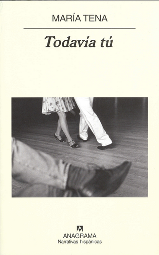[9788433971524] TODAVÍA TÚ
