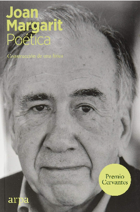 [9788417623395] POÉTICA