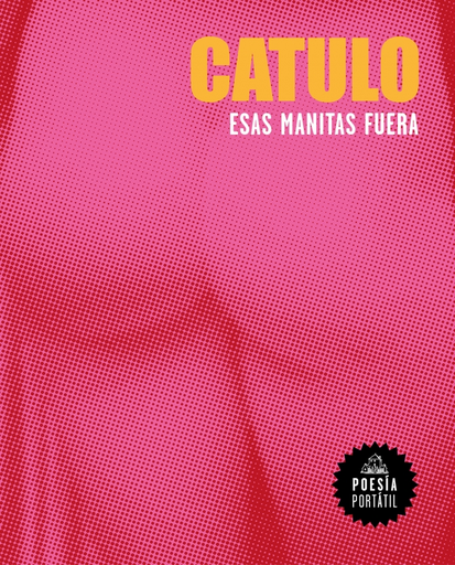 [9788439736943] ESAS MANITAS FUERA