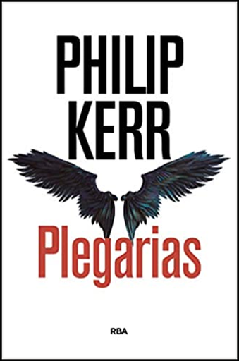 [9788490567005] PLEGARIAS
