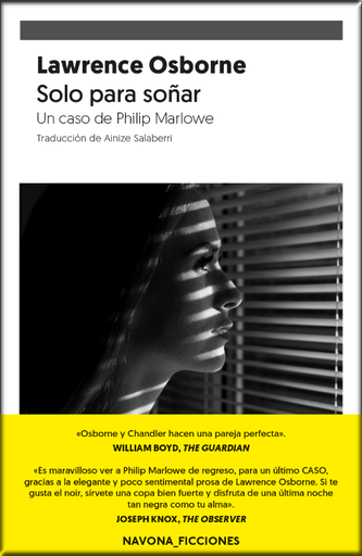 [9788417978433] SOLO PARA SOÑAR