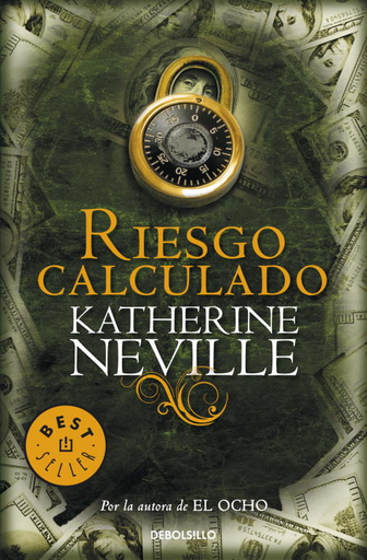 [9788499891224] RIESGO CALCULADO