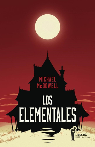 [9789509749252] LOS ELEMENTALES
