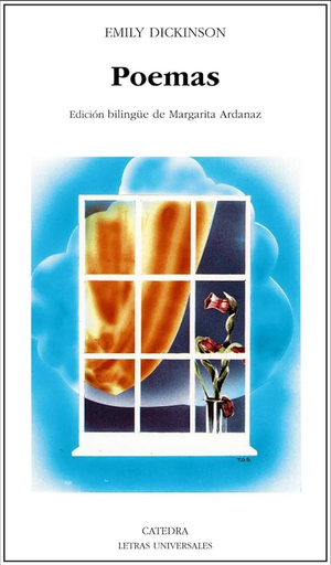 [9788437606378] POEMAS