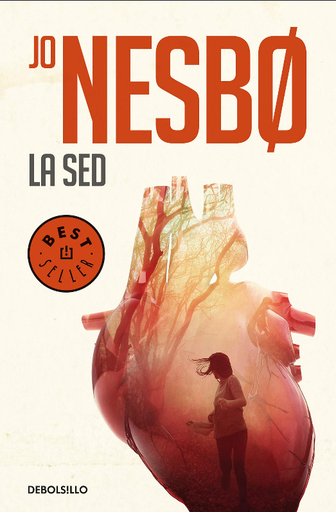 [9788466346047] LA SED
