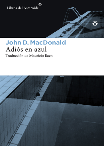 [9788416213504] ADIÓS EN AZUL