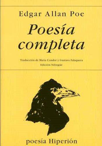 [9788475176475] POESÍA COMPLETA