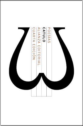 [9788413624099] POESÍAS