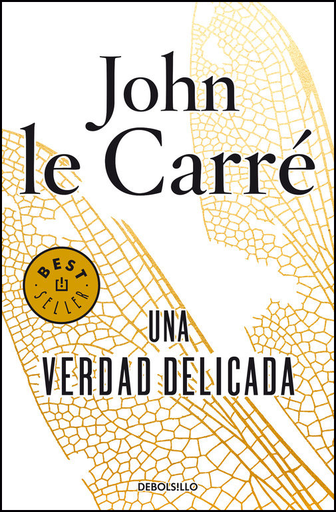 [9788490623954] UNA VERDAD DELICADA