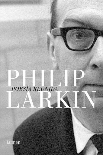 [9788426420701] POESÍA REUNIDA