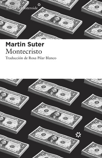 [9788416213528] MONTECRISTO