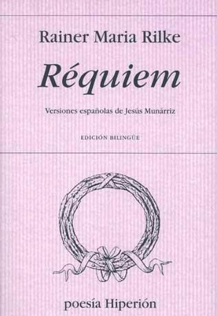[9788475179209] RÉQUIEM