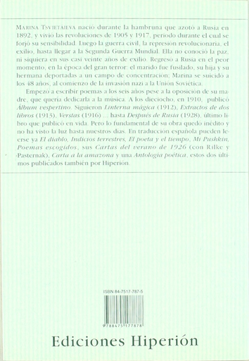 [9788475177878] TRES POEMAS MAYORES