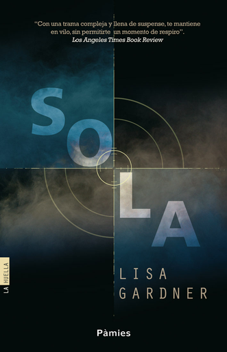 [9788415433507] SOLA