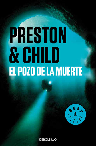 [9788497931762] EL POZO DE LA MUERTE