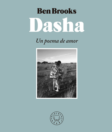 [9788417059651] DASHA
