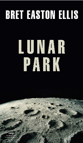 [9788439701507] LUNAR PARK