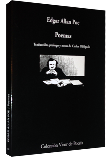 [9788498957679] POEMAS