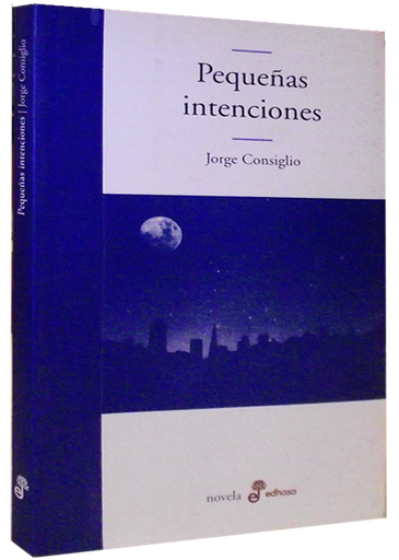 [9789876281362] PEQUEÑAS INTENCIONES