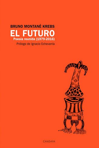 [9788415934530] EL FUTURO