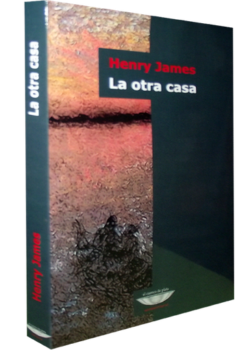 [9789871228218] LA OTRA CASA