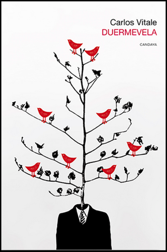 [9788415934394] DUERMEVELA