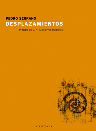 [9788493492304] DESPLAZAMIENTOS