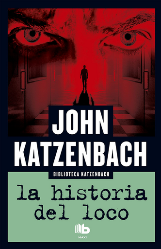 [9788490703960] LA HISTORIA DEL LOCO