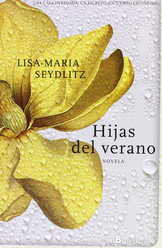 [9788402421371] HIJAS DEL VERANO