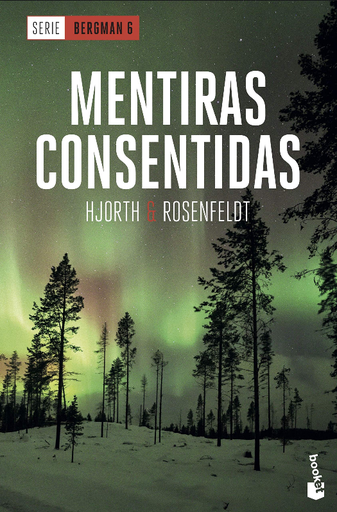 [9788408230564] MENTIRAS CONSENTIDAS