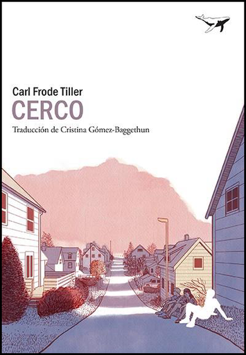 [9788494378287] CERCO
