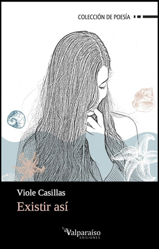 [9788417096199] EXISTIR ASÍ