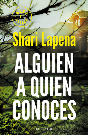 [9788466356183] ALGUIEN A QUIEN CONOCES
