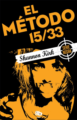 [9788490703908] EL MÉTODO 15/33