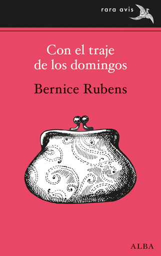 [9788490653456] CON EL TRAJE DE LOS DOMINGOS
