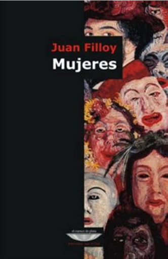 [9789871228744] MUJERES